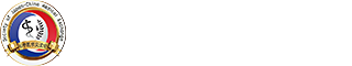 一般社団法人日中医学交流会