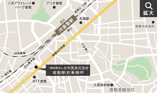 Google MAPで見る